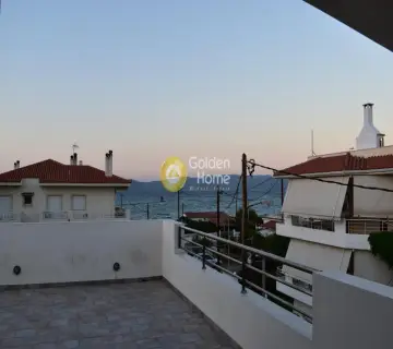 Μονοκατοικία 266τ.μ. προς πώληση φωτογραφία 2