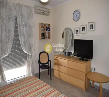 Μονοκατοικία 266τ.μ. προς πώληση φωτογραφία 30
