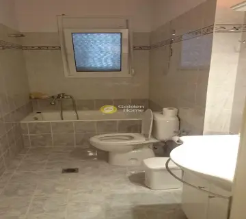 Μονοκατοικία 266τ.μ. προς πώληση φωτογραφία 31