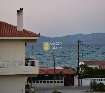 Μονοκατοικία 266τ.μ. προς πώληση φωτογραφία 1