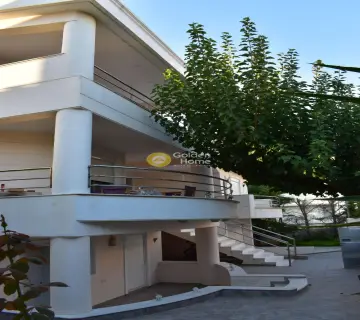 Μονοκατοικία 266τ.μ. προς πώληση φωτογραφία 38