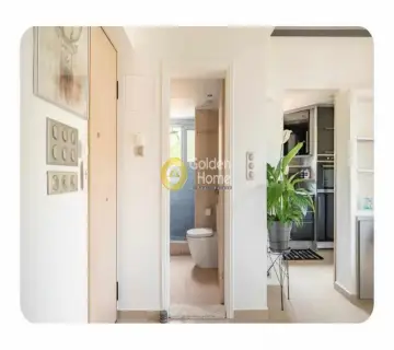 Studio 41m<sup>2</sup> for sale photo 4315401