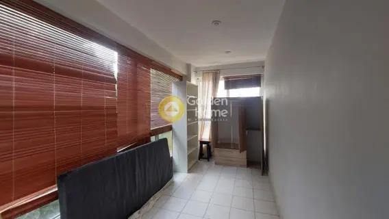 Διαμέρισμα 74τ.μ. προς πώληση φωτογραφία 48