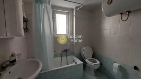 Διαμέρισμα 74τ.μ. προς πώληση φωτογραφία 22