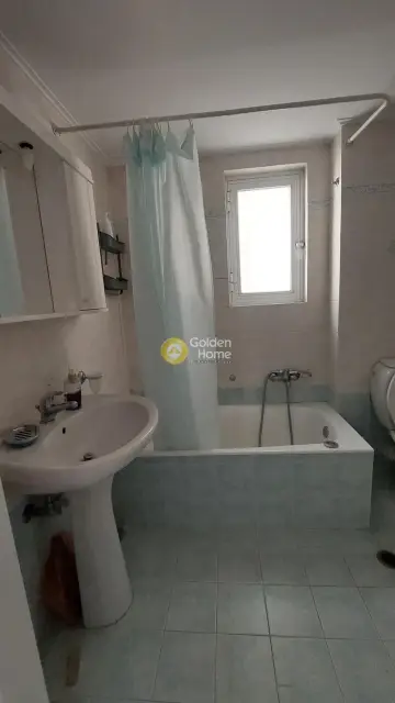 Διαμέρισμα 74τ.μ. προς πώληση φωτογραφία 18