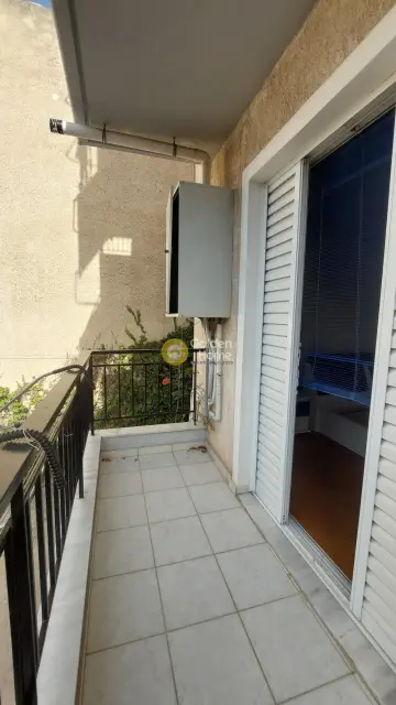Διαμέρισμα 74τ.μ. προς πώληση φωτογραφία 9