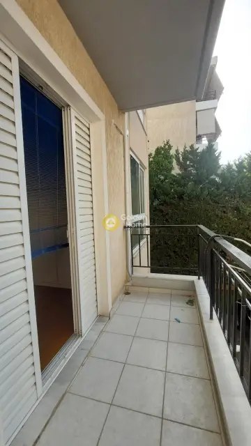 Διαμέρισμα 74τ.μ. προς πώληση φωτογραφία 33