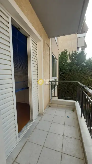 Διαμέρισμα 74τ.μ. προς πώληση φωτογραφία 39