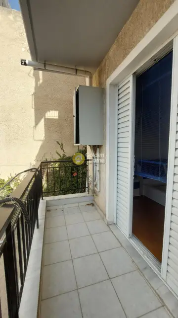 Διαμέρισμα 74τ.μ. προς πώληση φωτογραφία 16