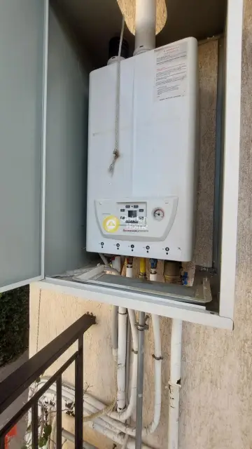 Διαμέρισμα 74τ.μ. προς πώληση φωτογραφία 45