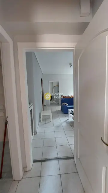 Διαμέρισμα 74τ.μ. προς πώληση φωτογραφία 26