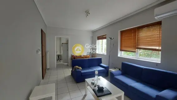 Διαμέρισμα 74τ.μ. προς πώληση φωτογραφία 13