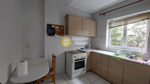 Διαμέρισμα 74τ.μ. προς πώληση φωτογραφία 47