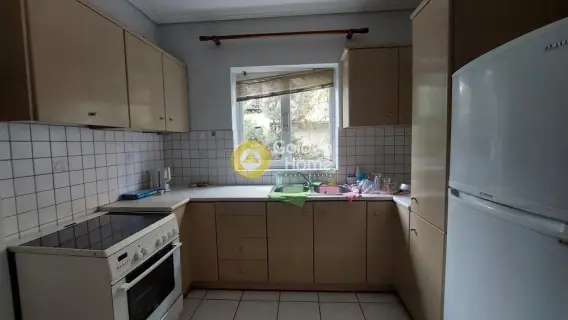 Διαμέρισμα 74τ.μ. προς πώληση φωτογραφία 49