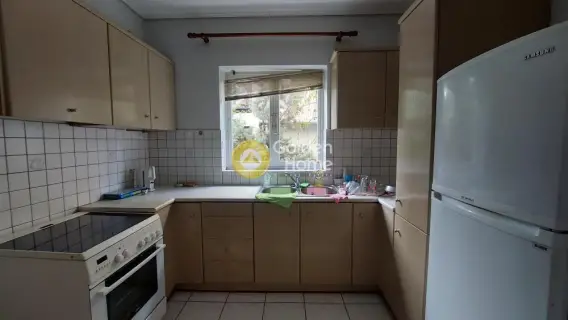 Διαμέρισμα 74τ.μ. προς πώληση φωτογραφία 51