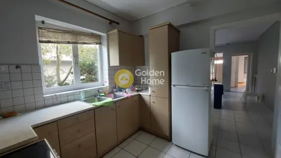 Διαμέρισμα 74τ.μ. προς πώληση φωτογραφία 52