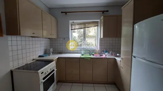 Διαμέρισμα 74τ.μ. προς πώληση φωτογραφία 40