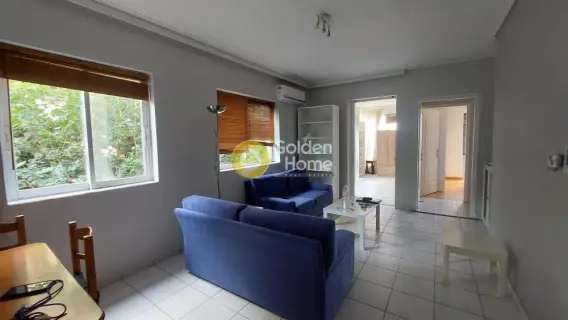 Διαμέρισμα 74τ.μ. προς πώληση φωτογραφία 34