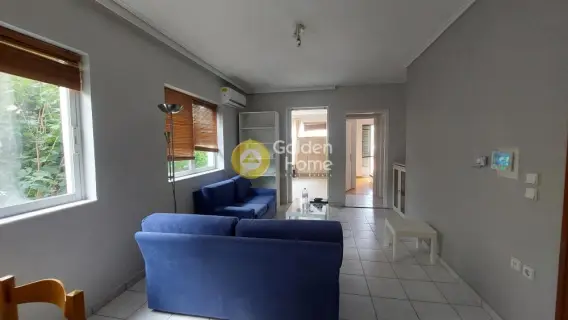 Διαμέρισμα 74τ.μ. προς πώληση φωτογραφία 28