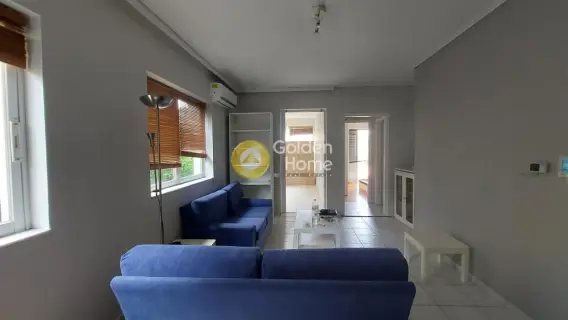 Διαμέρισμα 74τ.μ. προς πώληση φωτογραφία 3