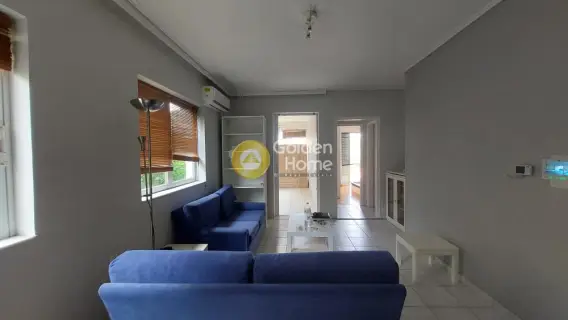 Διαμέρισμα 74τ.μ. προς πώληση φωτογραφία 17