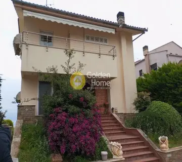 Μεζονέτα Ανεξάρτητη 228τ.μ. προς πώληση φωτογραφία 2