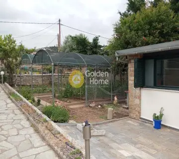Μεζονέτα Ανεξάρτητη 228τ.μ. προς πώληση φωτογραφία 10