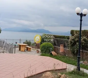 Μεζονέτα Ανεξάρτητη 228τ.μ. προς πώληση φωτογραφία 16