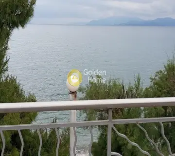 Μεζονέτα Ανεξάρτητη 228τ.μ. προς πώληση φωτογραφία 17