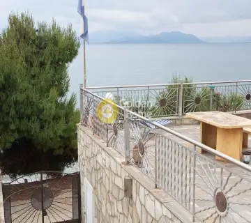 Μεζονέτα Ανεξάρτητη 228τ.μ. προς πώληση φωτογραφία 18