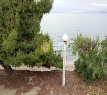 Μεζονέτα Ανεξάρτητη 228τ.μ. προς πώληση φωτογραφία 19