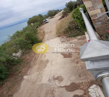 Μεζονέτα Ανεξάρτητη 228τ.μ. προς πώληση φωτογραφία 21