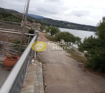 Μεζονέτα Ανεξάρτητη 228τ.μ. προς πώληση φωτογραφία 20