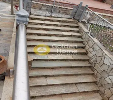 Μεζονέτα Ανεξάρτητη 228τ.μ. προς πώληση φωτογραφία 22