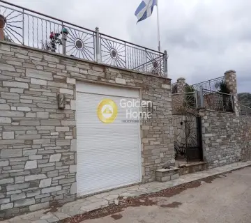 Μεζονέτα Ανεξάρτητη 228τ.μ. προς πώληση φωτογραφία 27