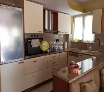 Μεζονέτα Ανεξάρτητη 228τ.μ. προς πώληση φωτογραφία 26