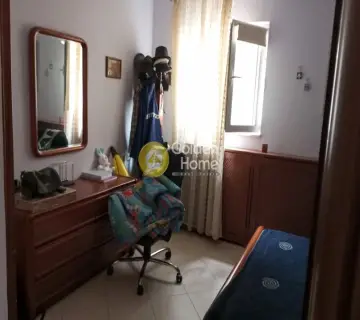 Μεζονέτα Ανεξάρτητη 228τ.μ. προς πώληση φωτογραφία 29