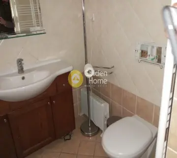 Μεζονέτα Ανεξάρτητη 228τ.μ. προς πώληση φωτογραφία 31