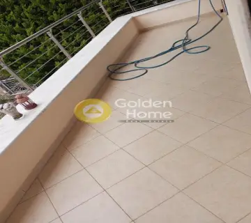 Μεζονέτα Ανεξάρτητη 228τ.μ. προς πώληση φωτογραφία 32