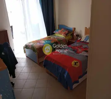 Μεζονέτα Ανεξάρτητη 228τ.μ. προς πώληση φωτογραφία 37