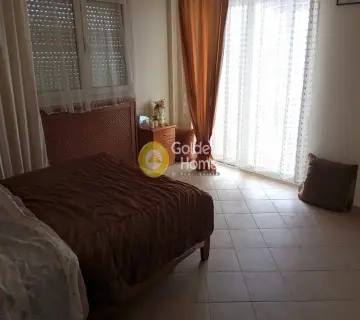 Μεζονέτα Ανεξάρτητη 228τ.μ. προς πώληση φωτογραφία 39