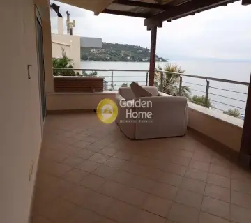 Μεζονέτα Ανεξάρτητη 228τ.μ. προς πώληση φωτογραφία 40