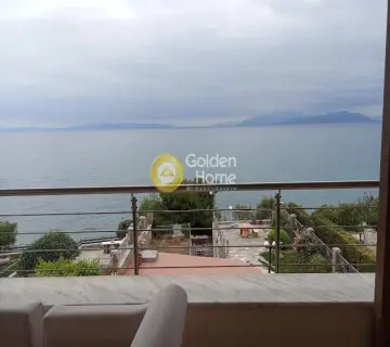 Μεζονέτα Ανεξάρτητη 228τ.μ. προς πώληση φωτογραφία 1