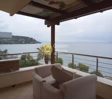 Μεζονέτα Ανεξάρτητη 228τ.μ. προς πώληση φωτογραφία 7