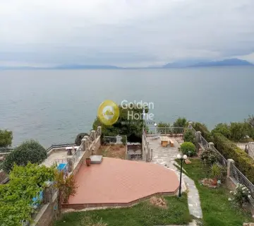 Μεζονέτα Ανεξάρτητη 228τ.μ. προς πώληση φωτογραφία 44