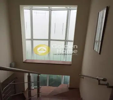Μεζονέτα Ανεξάρτητη 228τ.μ. προς πώληση φωτογραφία 43