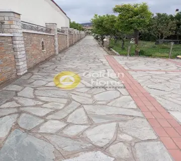 Μεζονέτα Ανεξάρτητη 228τ.μ. προς πώληση φωτογραφία 46