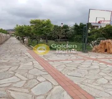 Μεζονέτα Ανεξάρτητη 228τ.μ. προς πώληση φωτογραφία 47