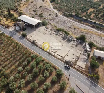 Golden Home Property Image