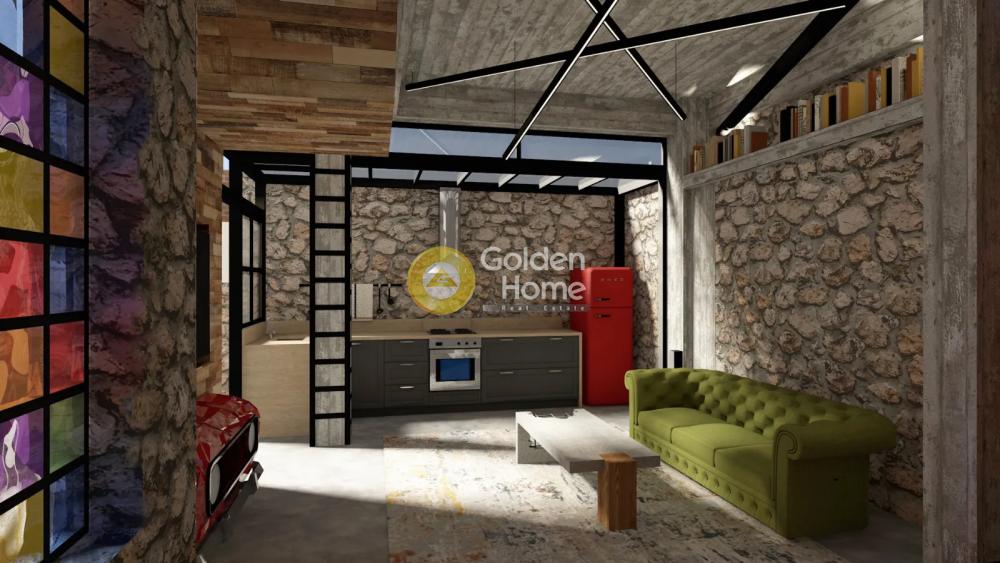 Golden Home Property Image